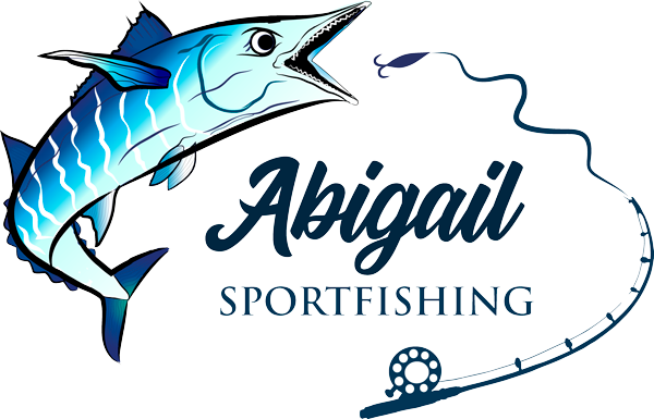 Abigails Sport Fishing